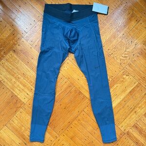 Nike Dri-Fit ADV Axis Performance System Tights Pants